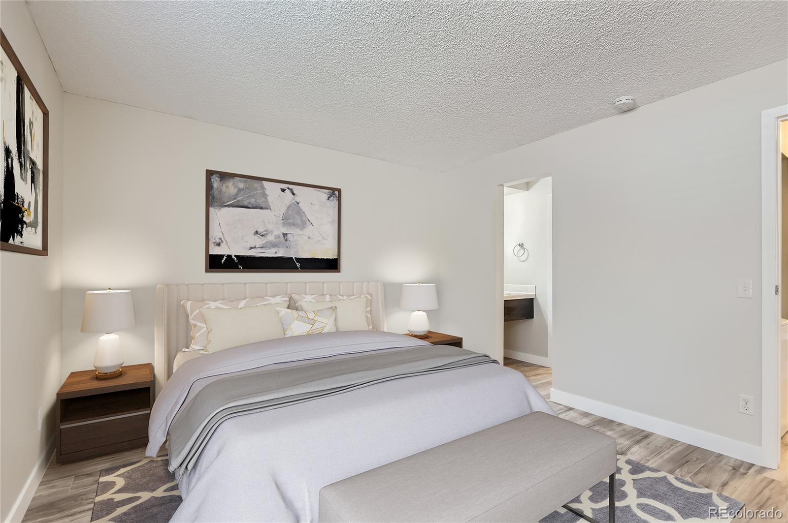 MLS Image #11 for 4281 s salida way,aurora, Colorado