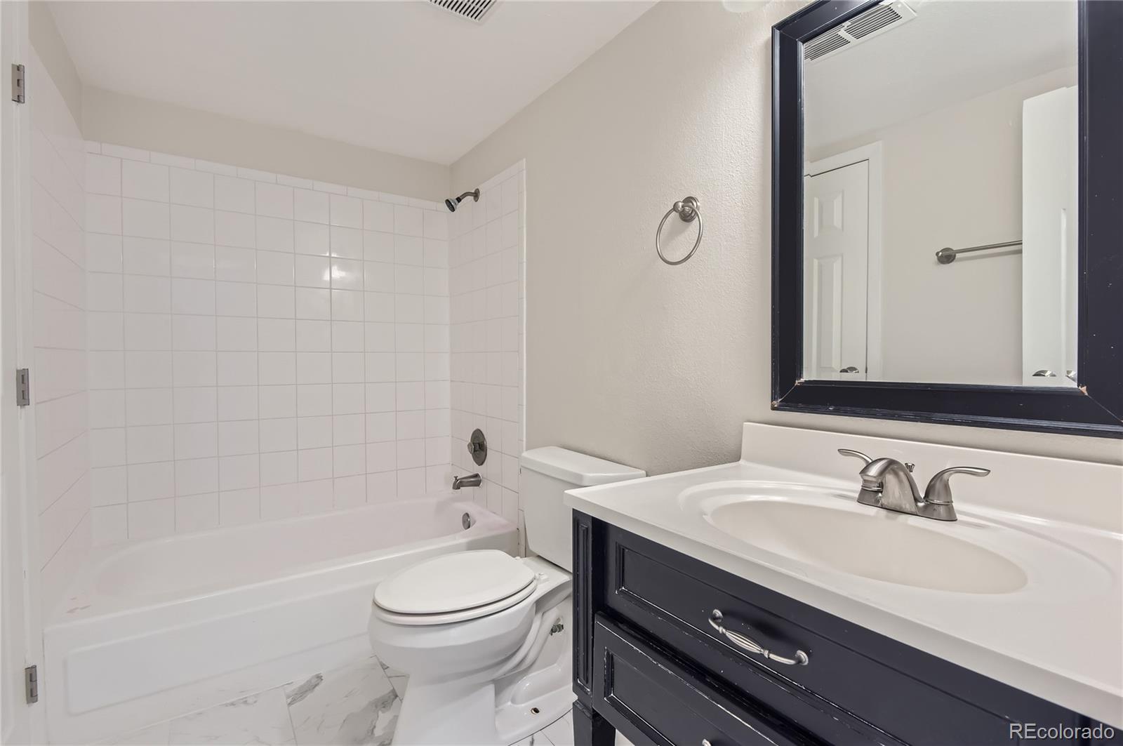 MLS Image #13 for 4281 s salida way,aurora, Colorado
