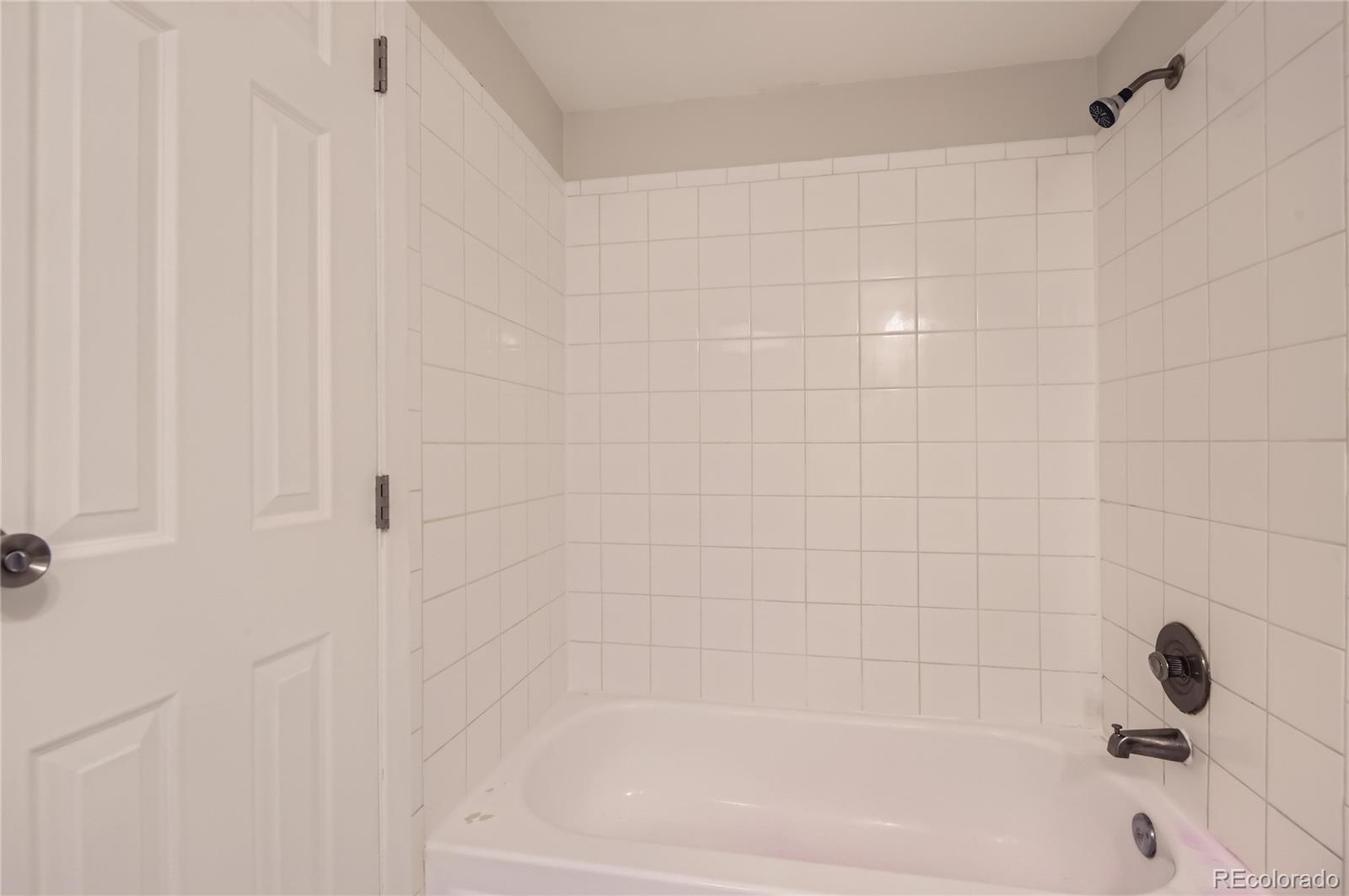 MLS Image #14 for 4281 s salida way,aurora, Colorado