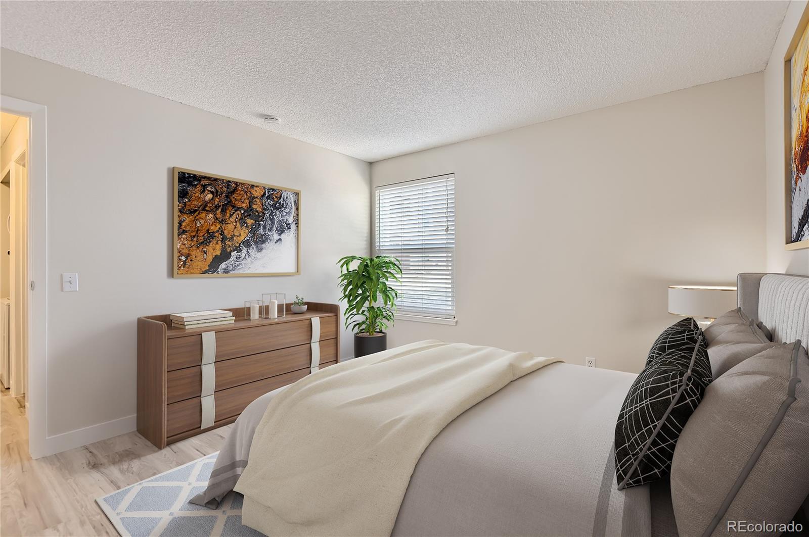 MLS Image #16 for 4281 s salida way,aurora, Colorado