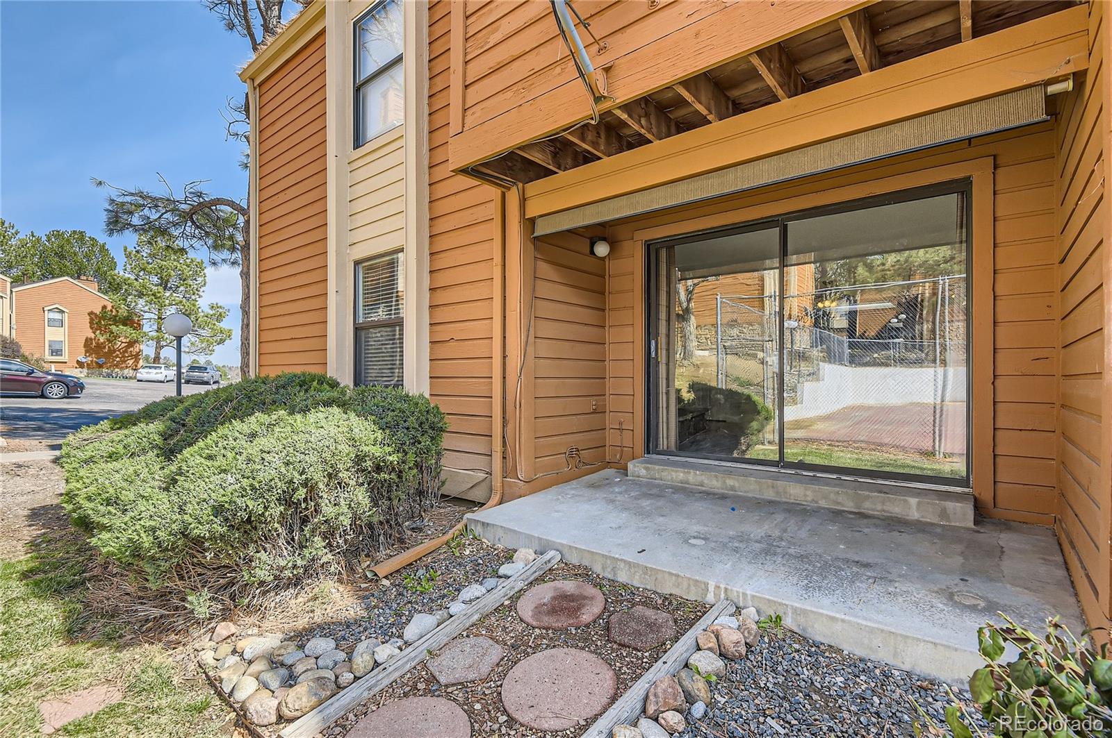 MLS Image #18 for 4281 s salida way,aurora, Colorado