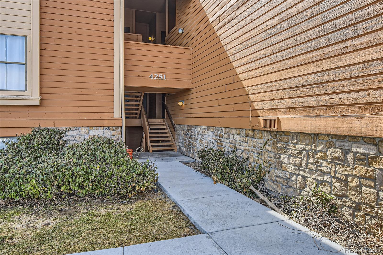 MLS Image #19 for 4281 s salida way,aurora, Colorado