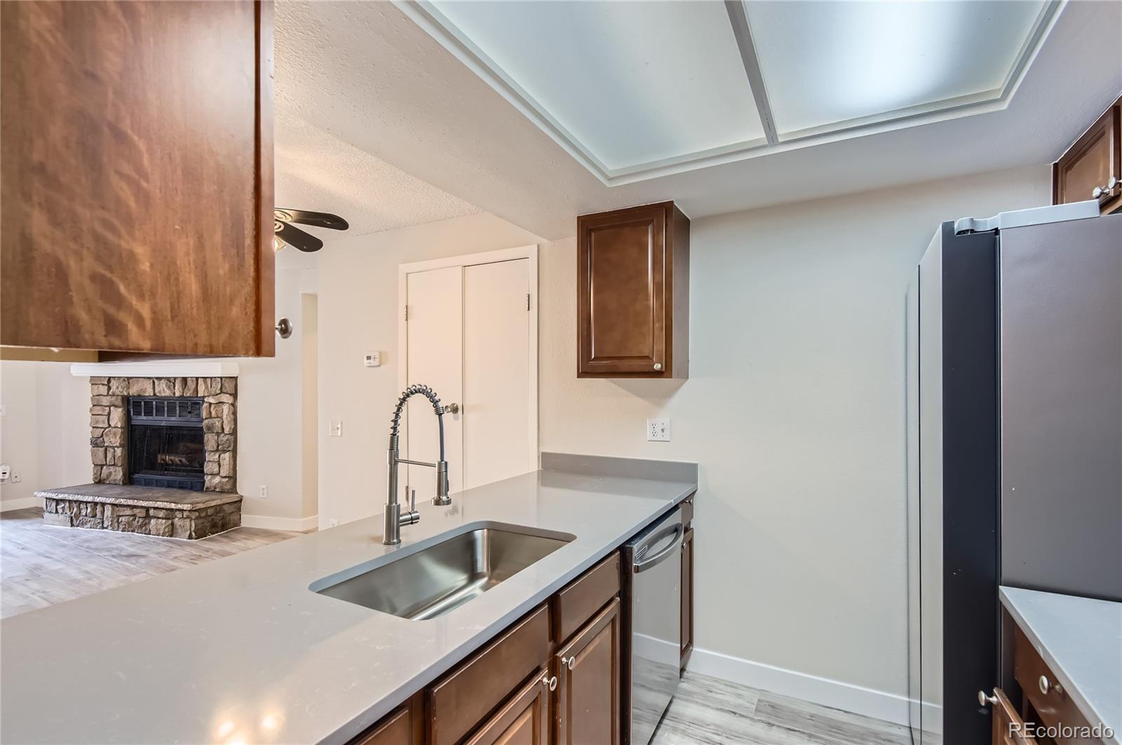 MLS Image #2 for 4281 s salida way,aurora, Colorado