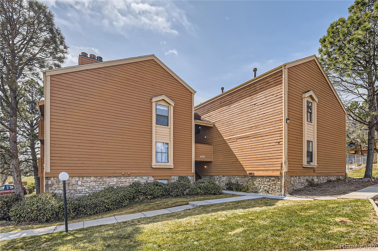 MLS Image #20 for 4281 s salida way,aurora, Colorado