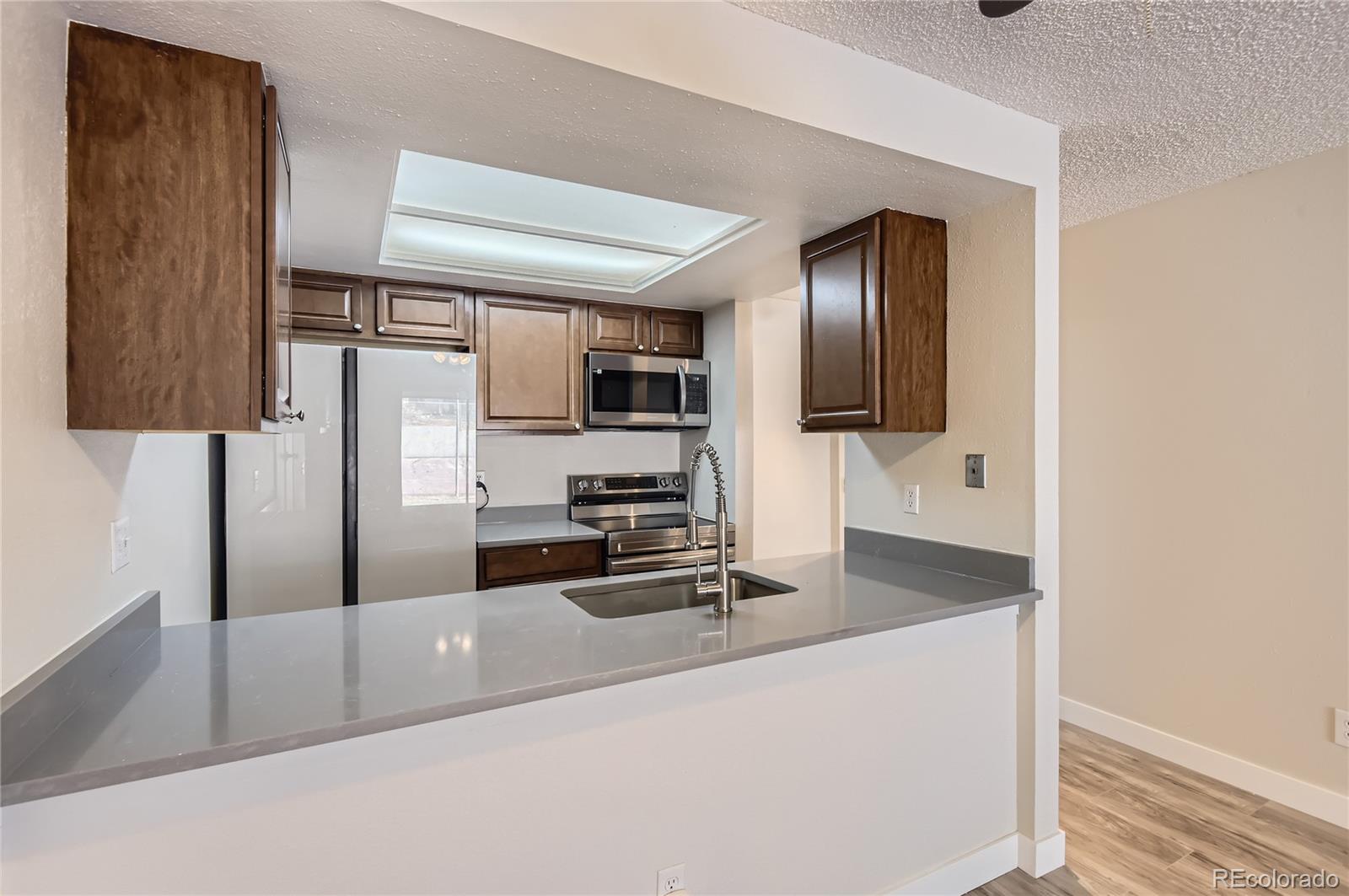 MLS Image #3 for 4281 s salida way,aurora, Colorado