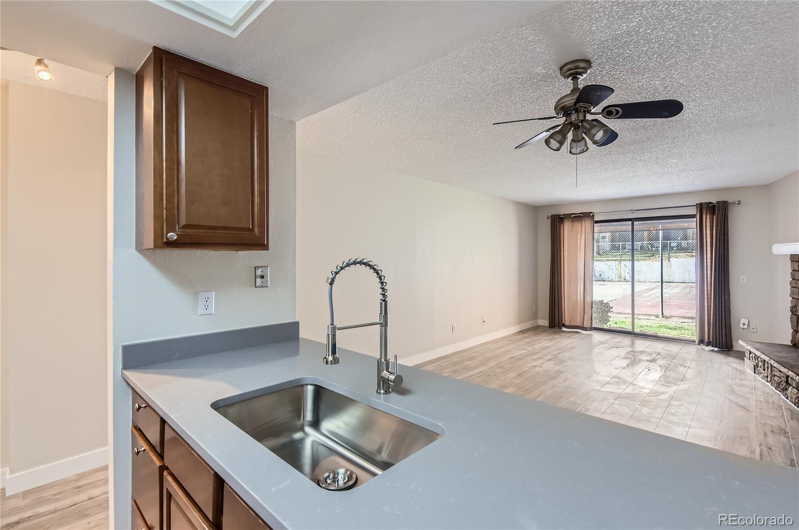 MLS Image #4 for 4281 s salida way,aurora, Colorado