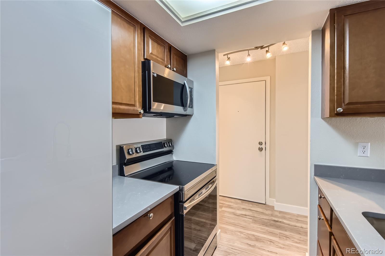 MLS Image #5 for 4281 s salida way,aurora, Colorado