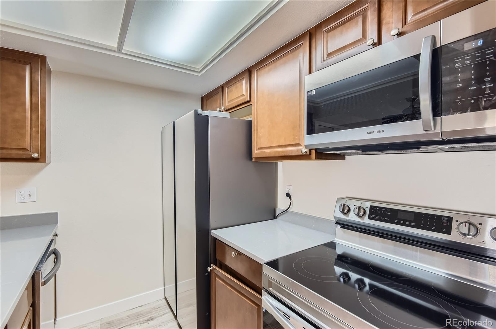MLS Image #6 for 4281 s salida way,aurora, Colorado