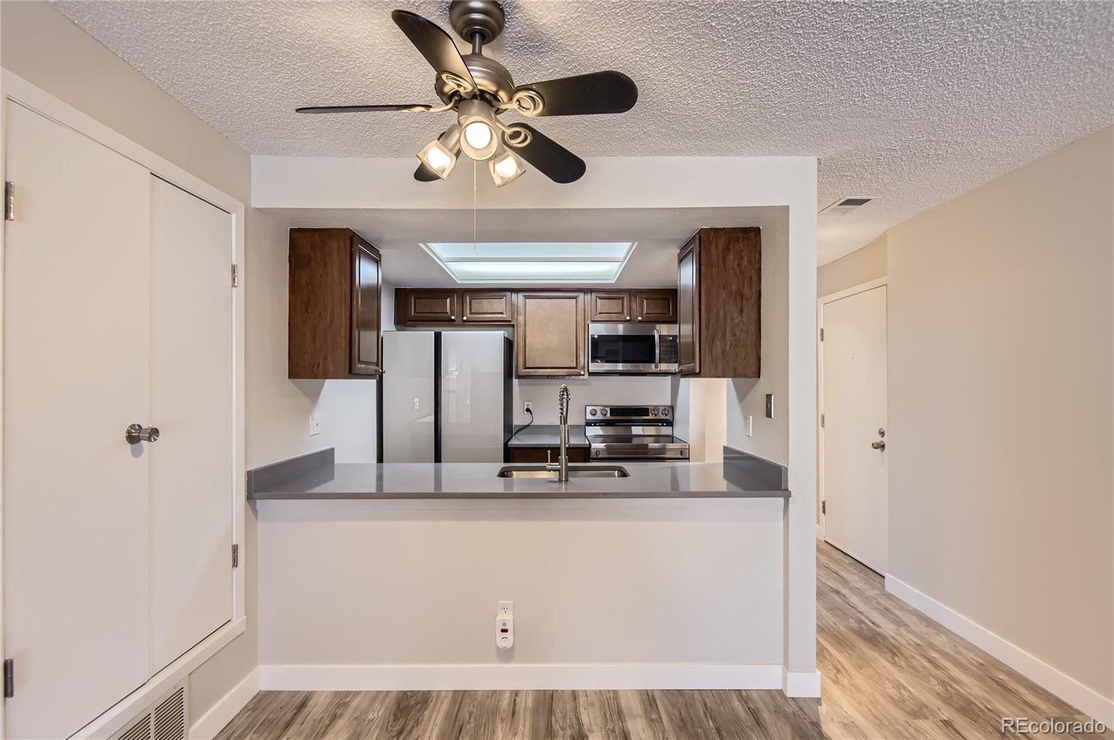 MLS Image #7 for 4281 s salida way,aurora, Colorado