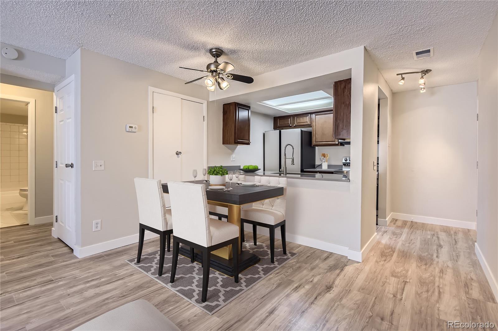 MLS Image #8 for 4281 s salida way,aurora, Colorado