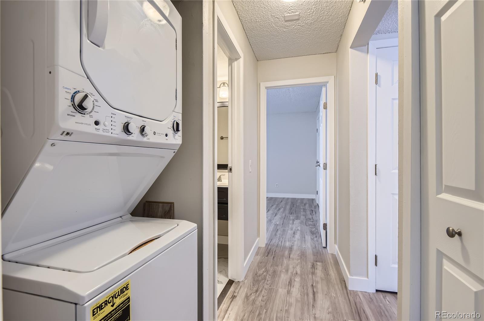 MLS Image #9 for 4281 s salida way,aurora, Colorado