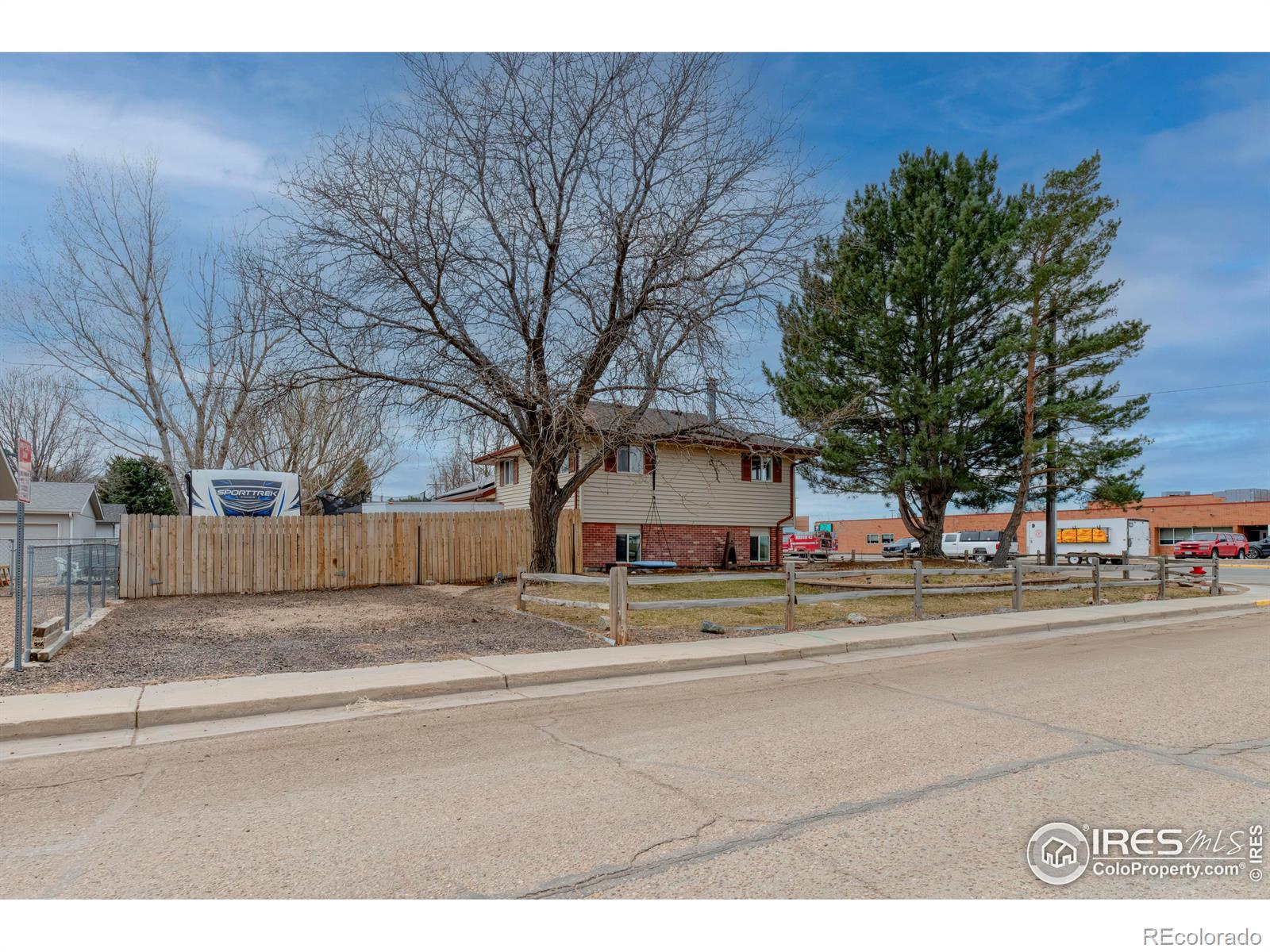 MLS Image #31 for 1102  birch street,gilcrest, Colorado