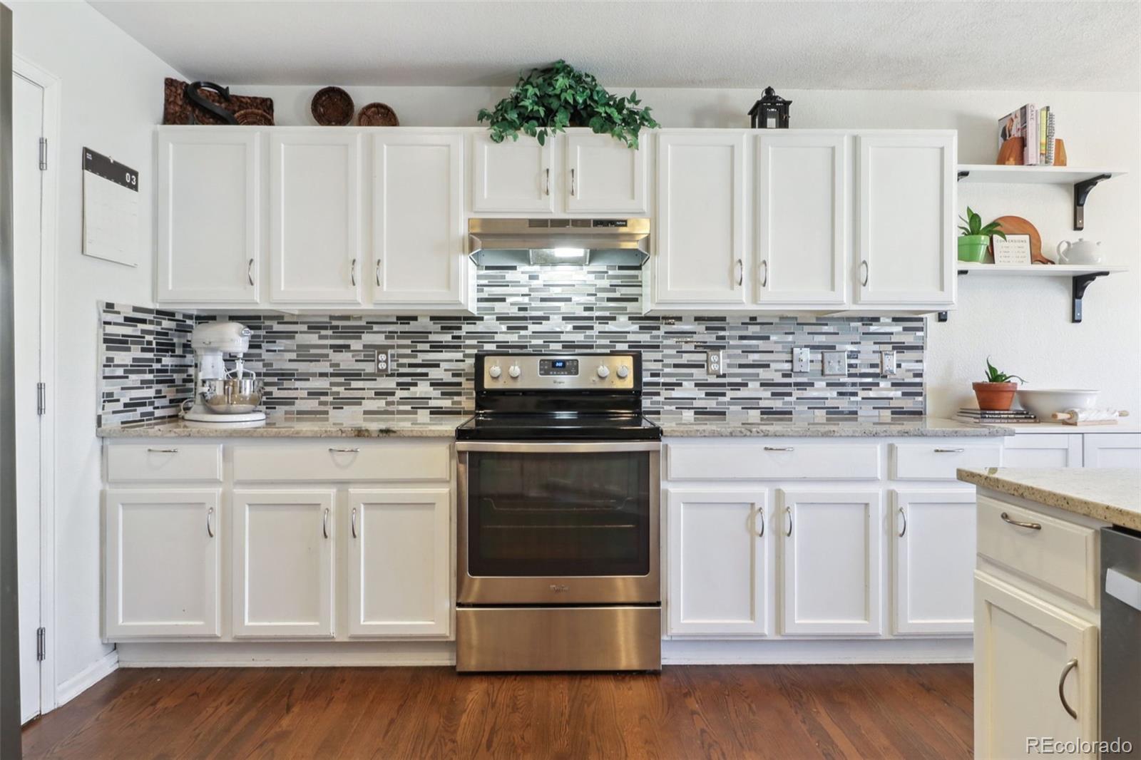 MLS Image #8 for 5386 s picadilly court,aurora, Colorado