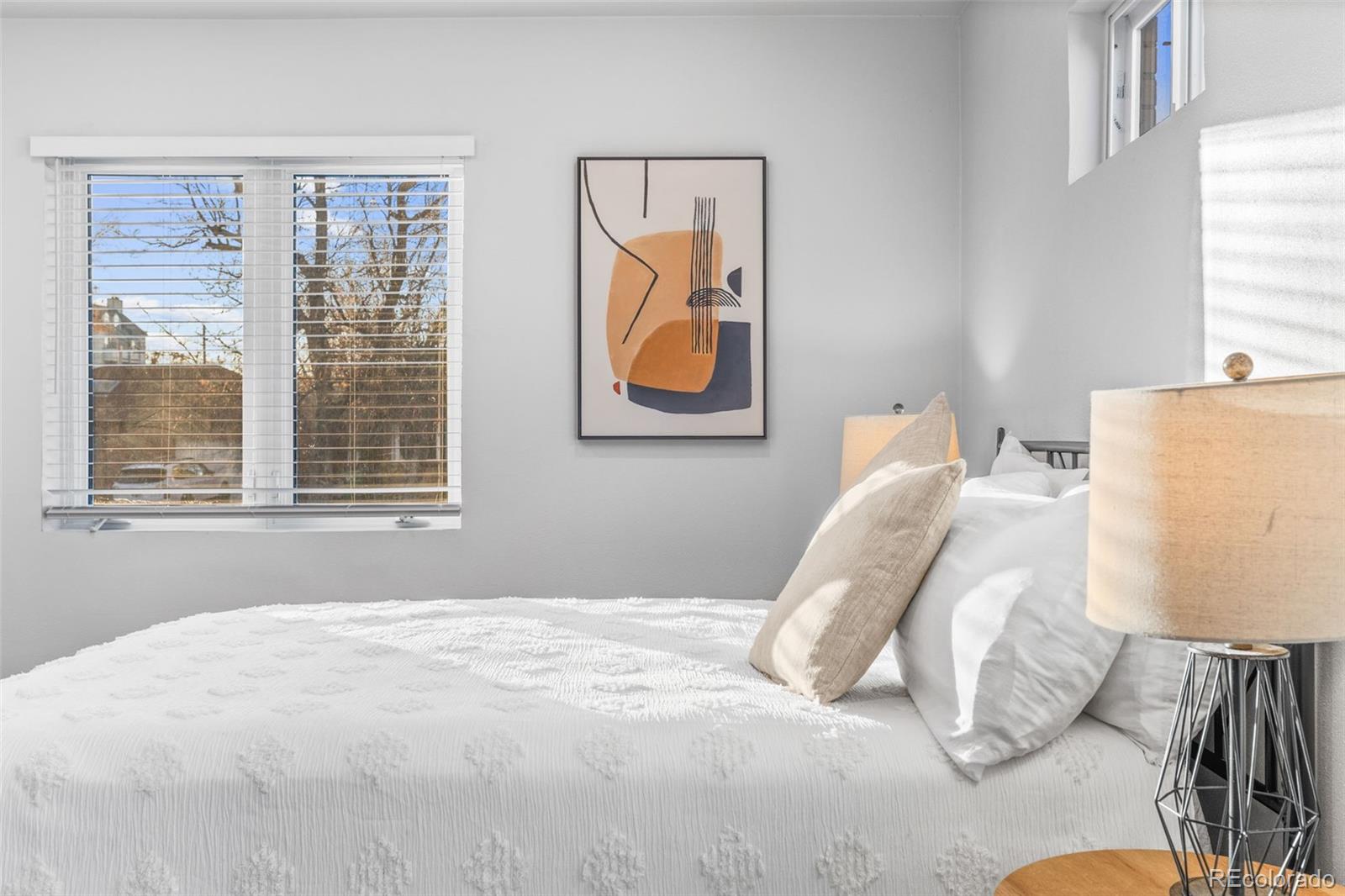 MLS Image #18 for 1220  ash street,denver, Colorado