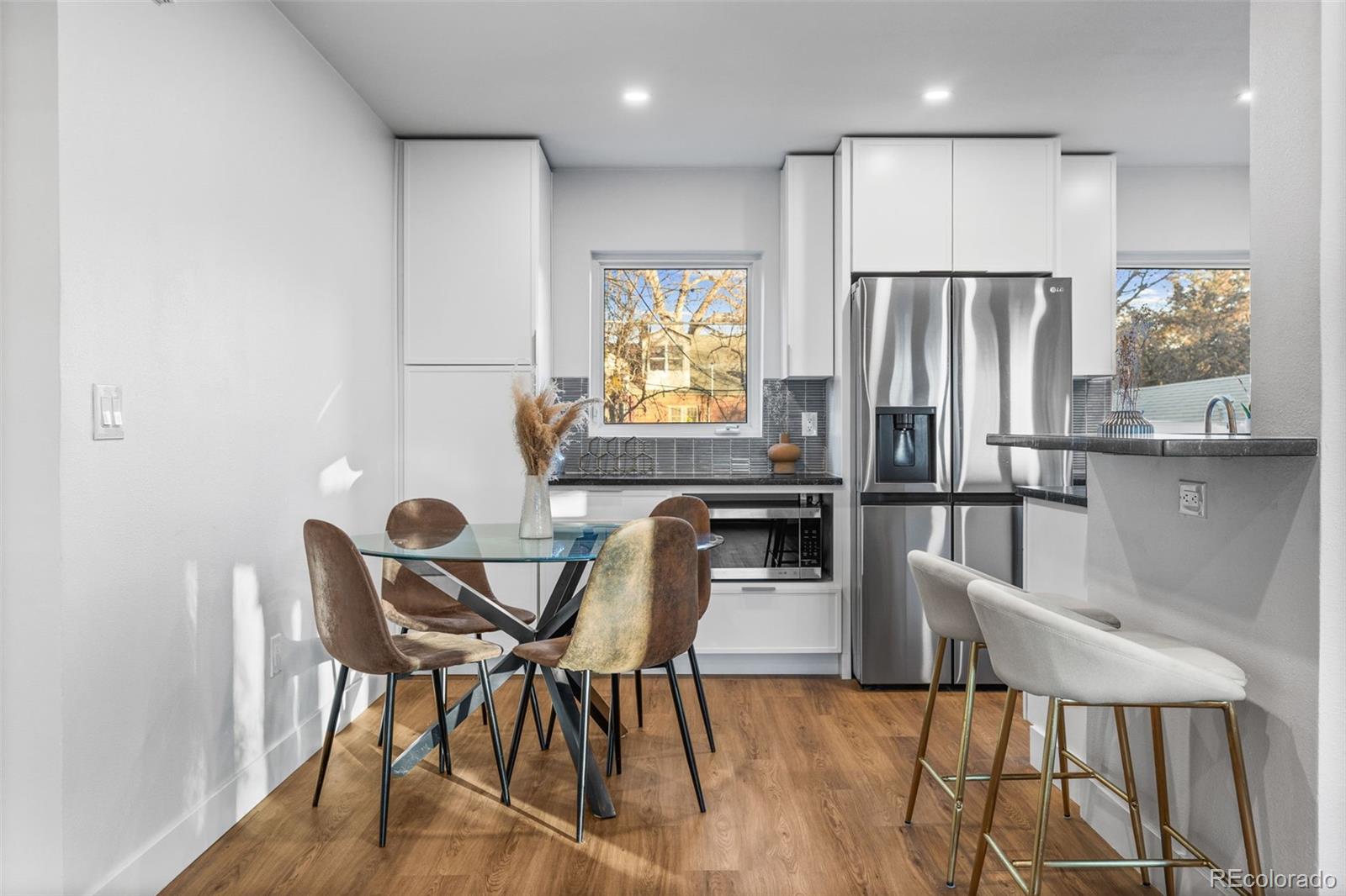 MLS Image #19 for 1220  ash street,denver, Colorado