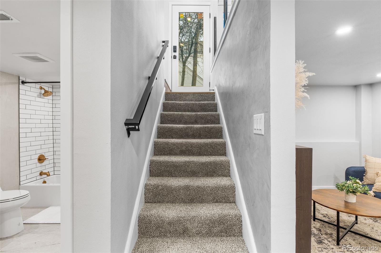 MLS Image #26 for 1220  ash street,denver, Colorado