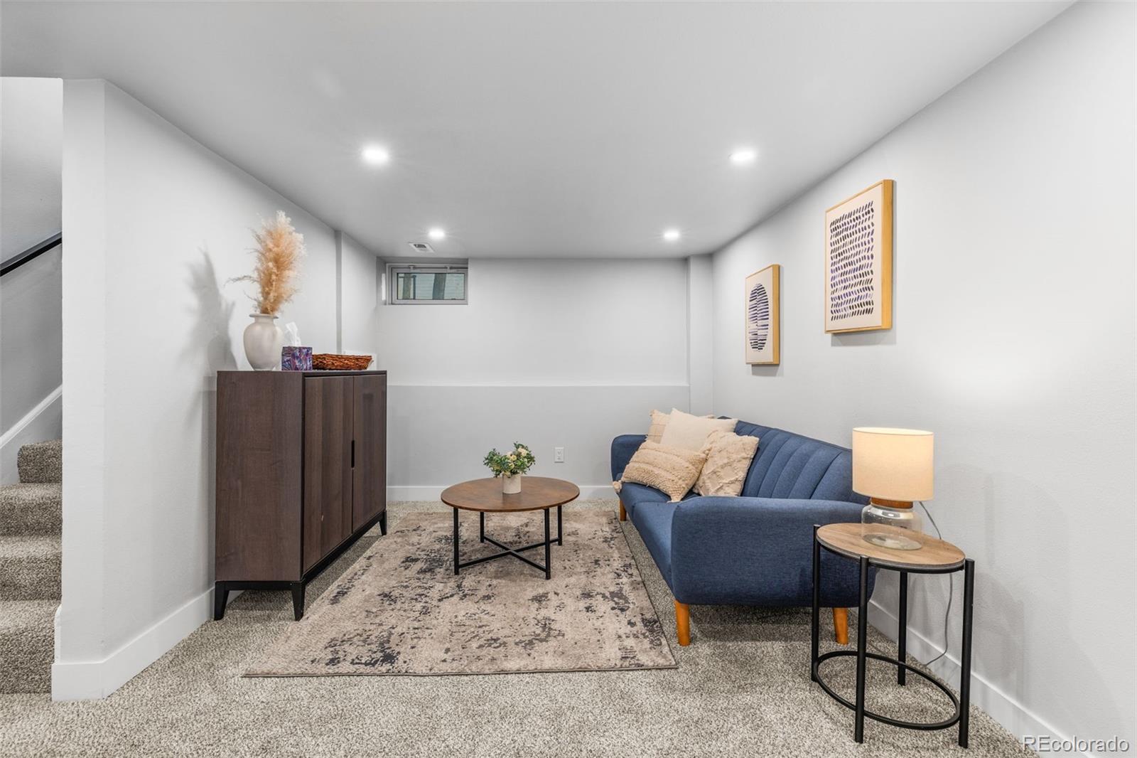 MLS Image #27 for 1220  ash street,denver, Colorado