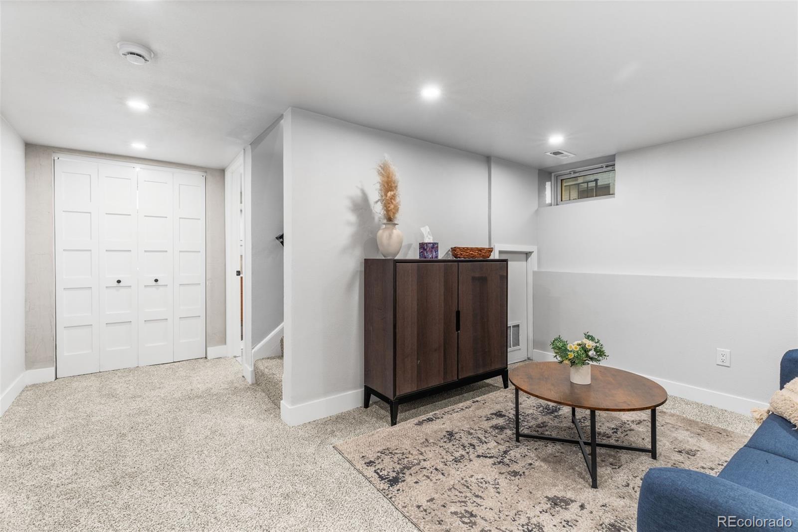MLS Image #28 for 1220  ash street,denver, Colorado