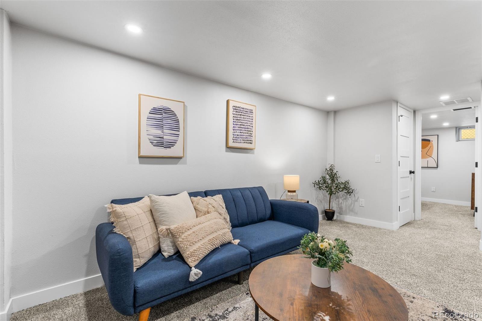 MLS Image #29 for 1220  ash street,denver, Colorado