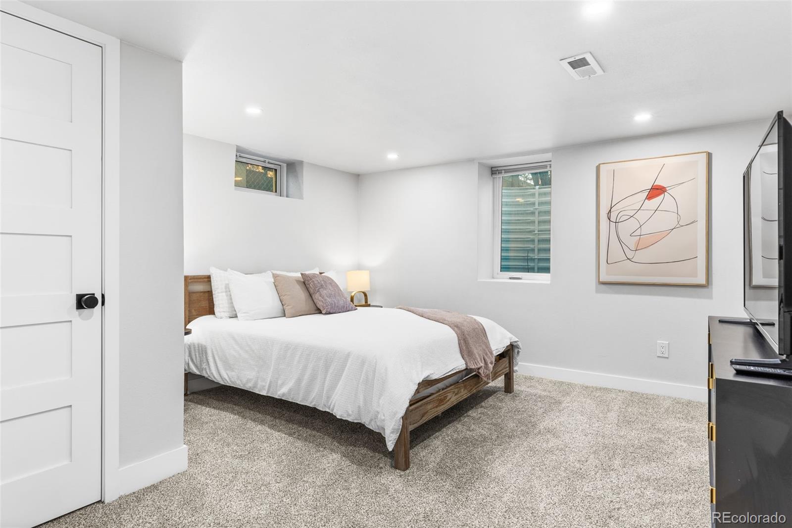 MLS Image #30 for 1220  ash street,denver, Colorado