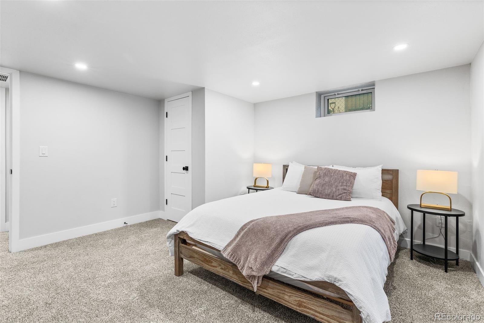 MLS Image #31 for 1220  ash street,denver, Colorado