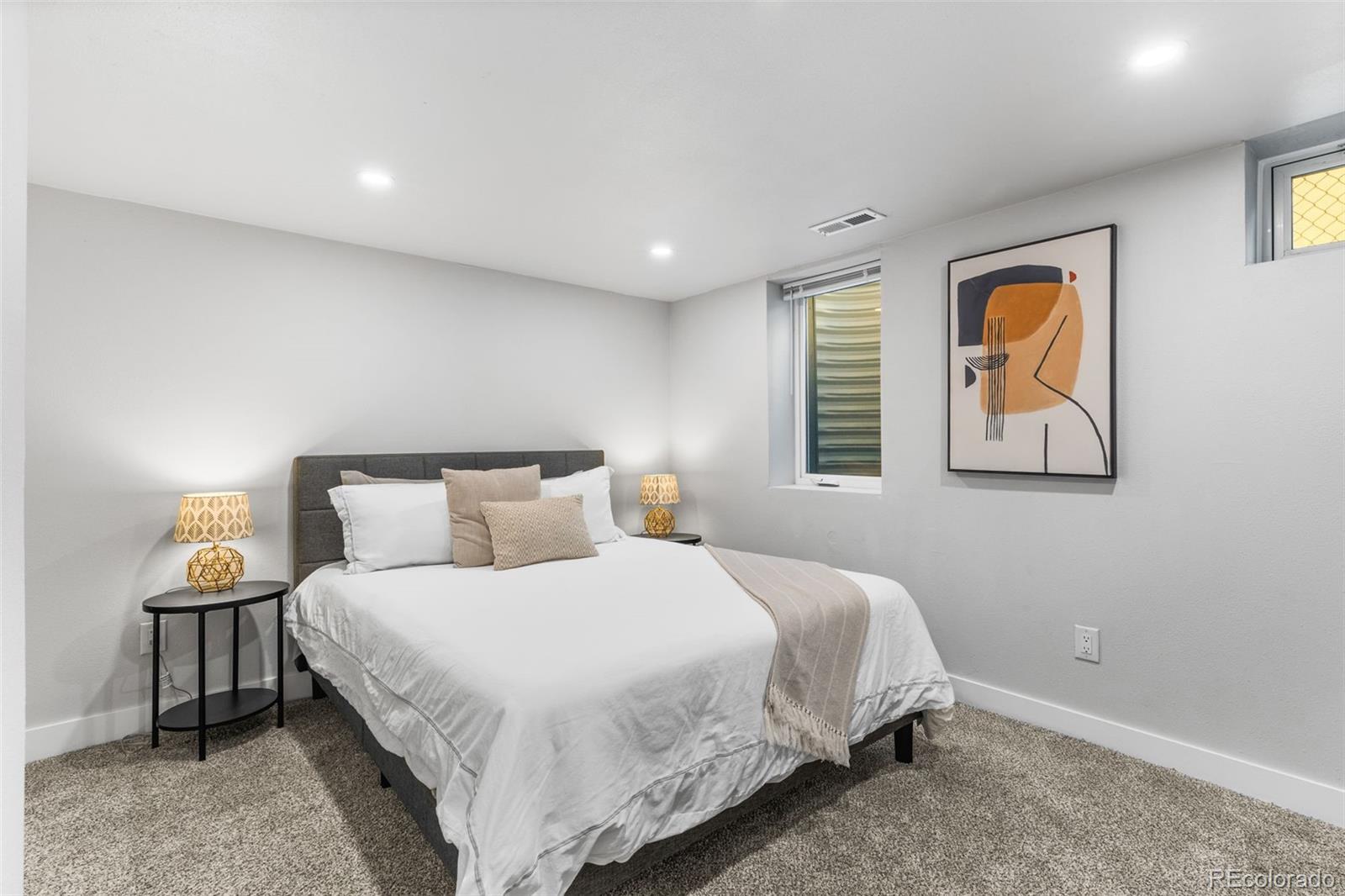 MLS Image #32 for 1220  ash street,denver, Colorado