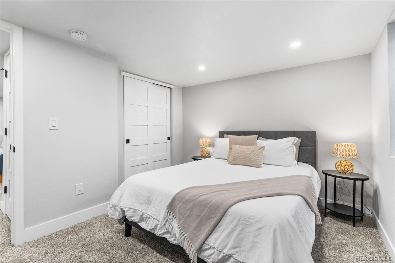 MLS Image #33 for 1220  ash street,denver, Colorado