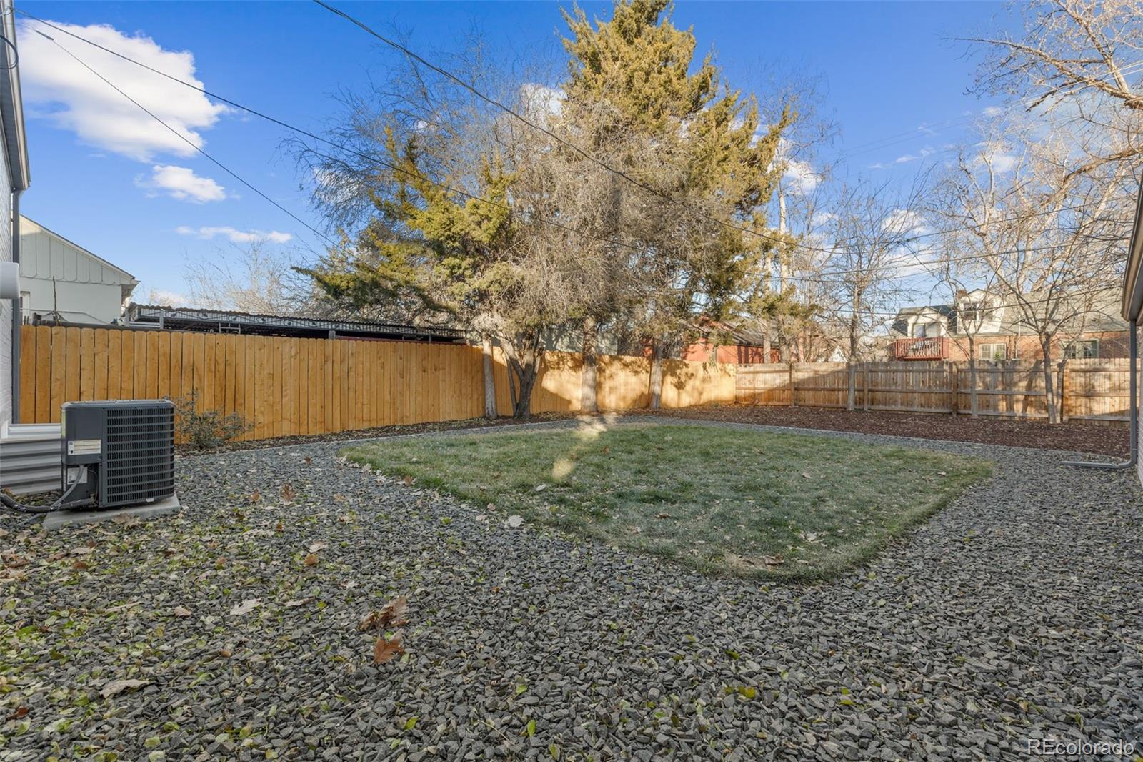 MLS Image #36 for 1220  ash street,denver, Colorado