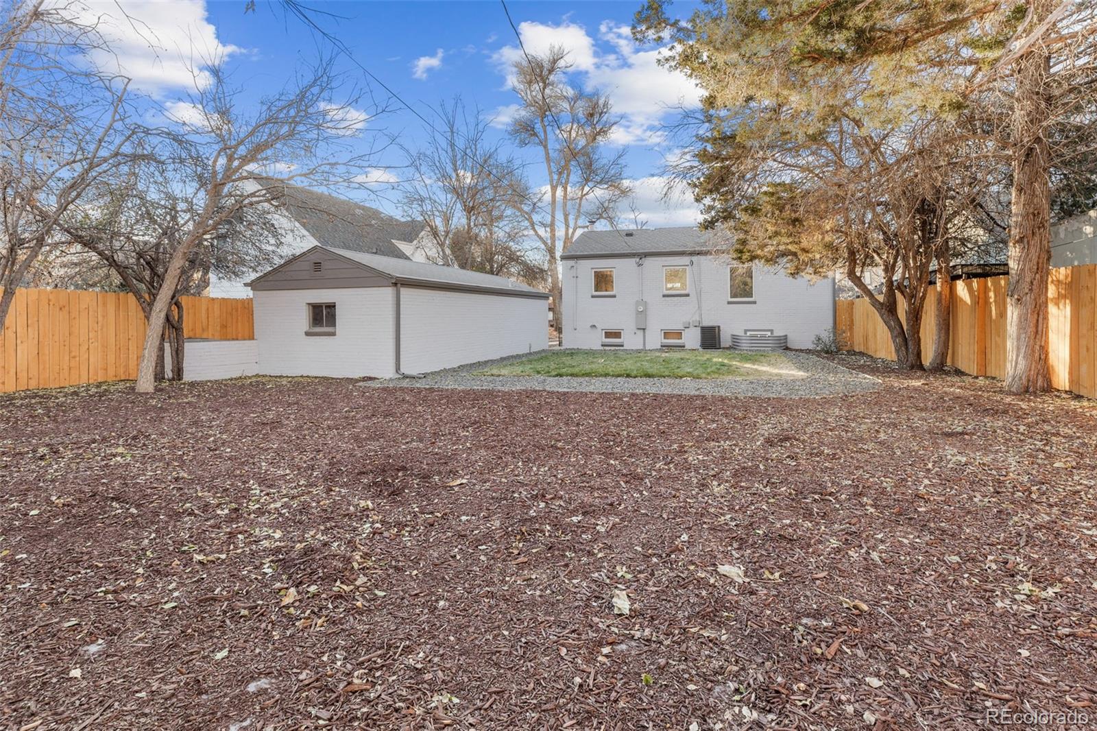 MLS Image #40 for 1220  ash street,denver, Colorado