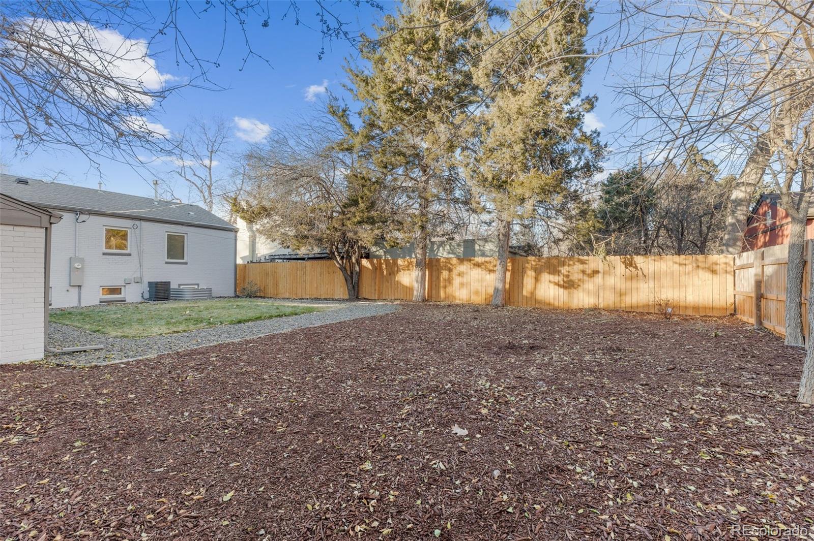 MLS Image #41 for 1220  ash street,denver, Colorado