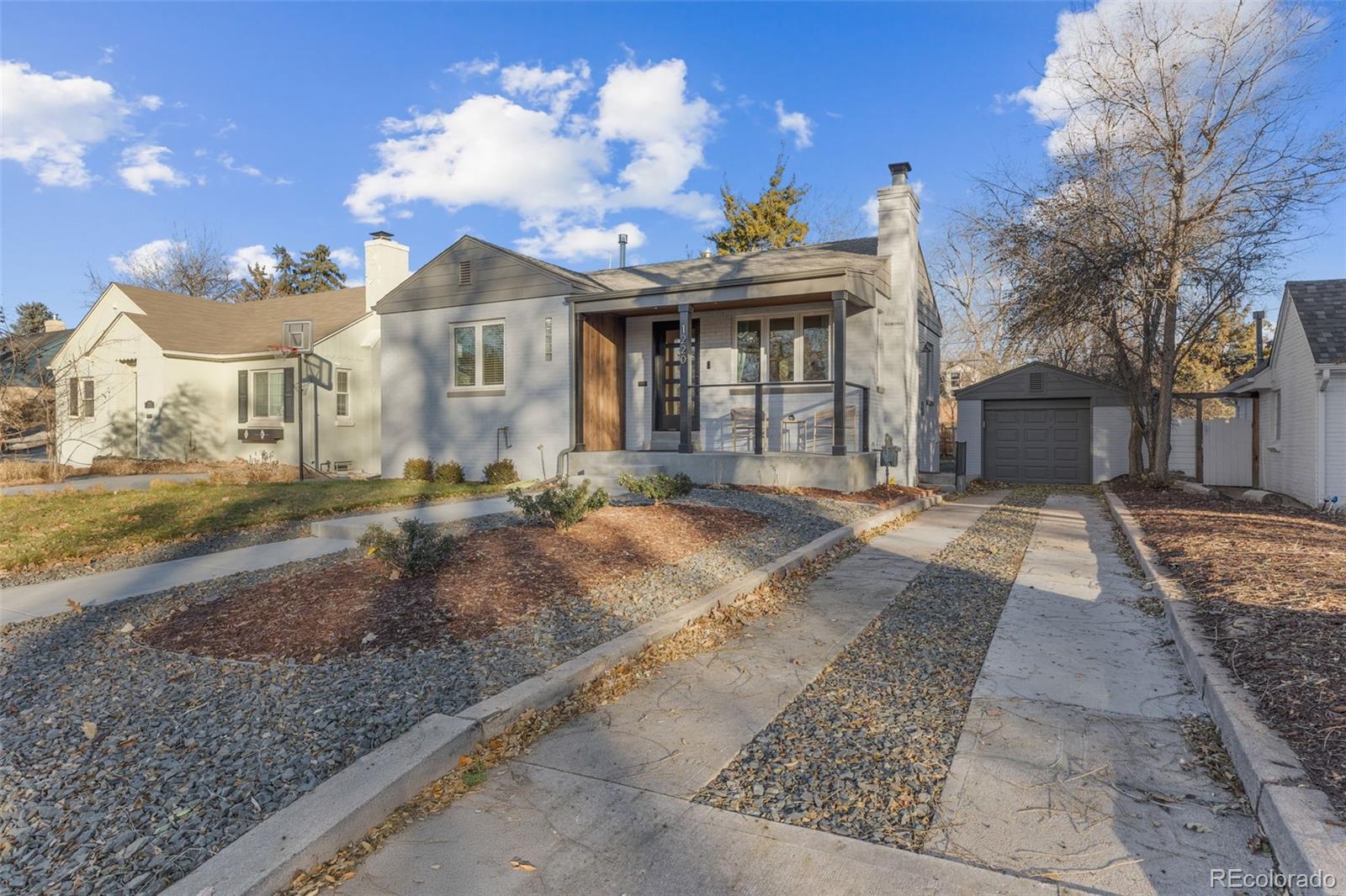 MLS Image #42 for 1220  ash street,denver, Colorado