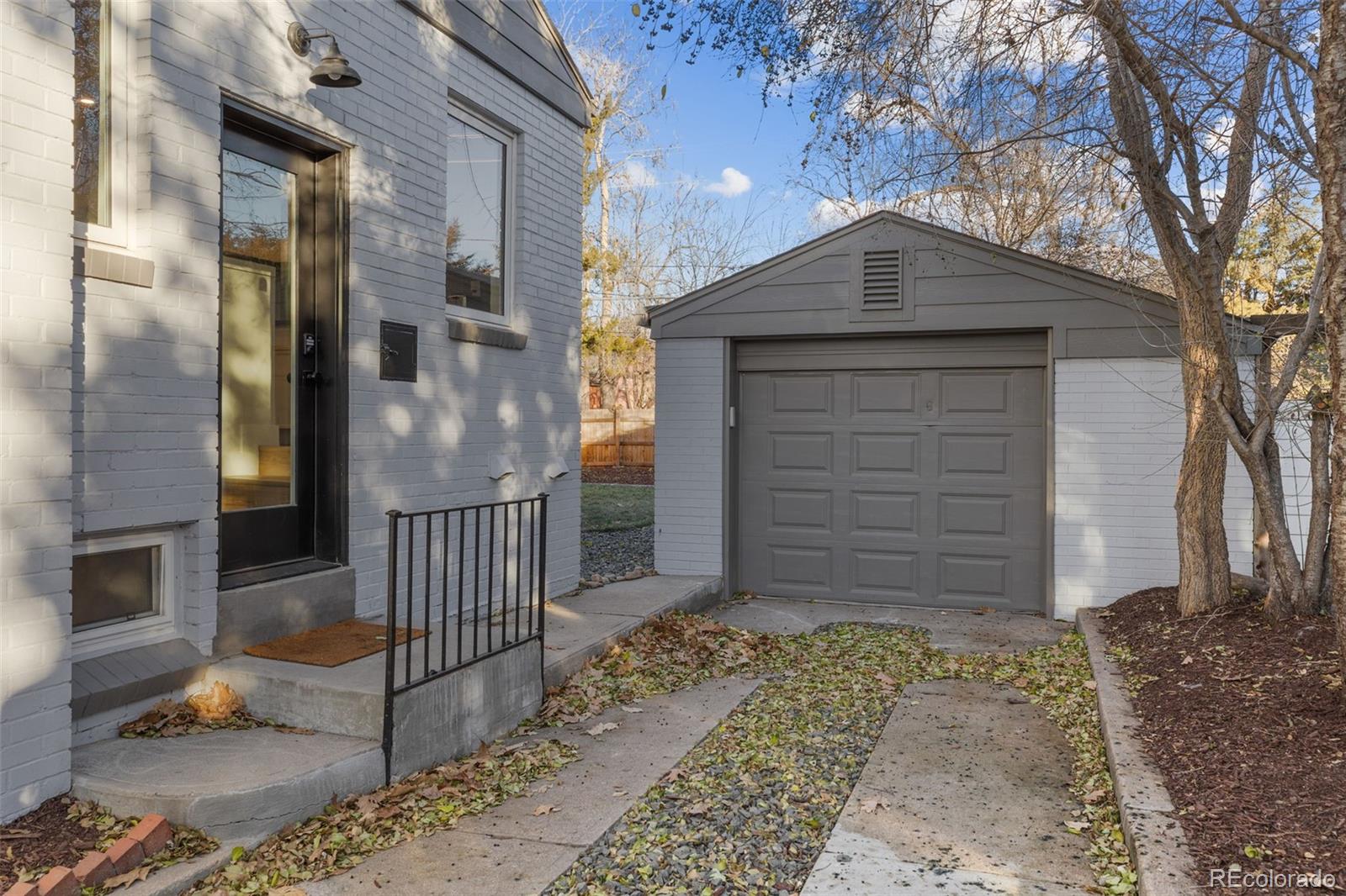 MLS Image #43 for 1220  ash street,denver, Colorado