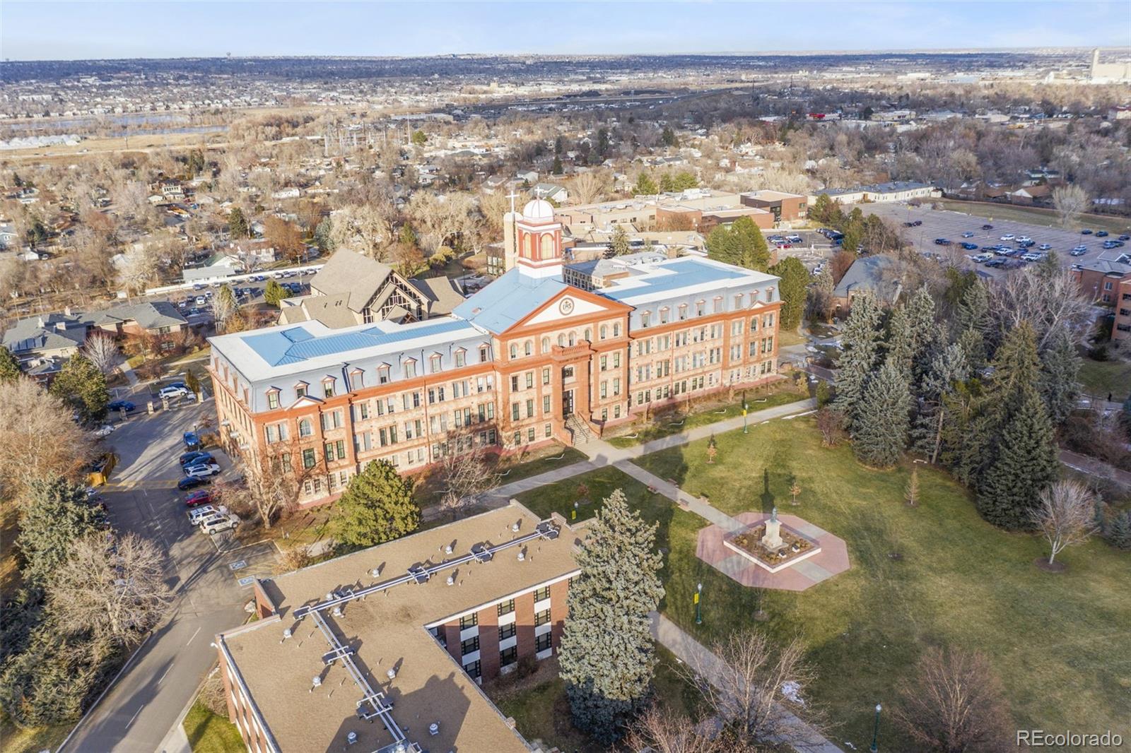 MLS Image #40 for 4454  utica street,denver, Colorado
