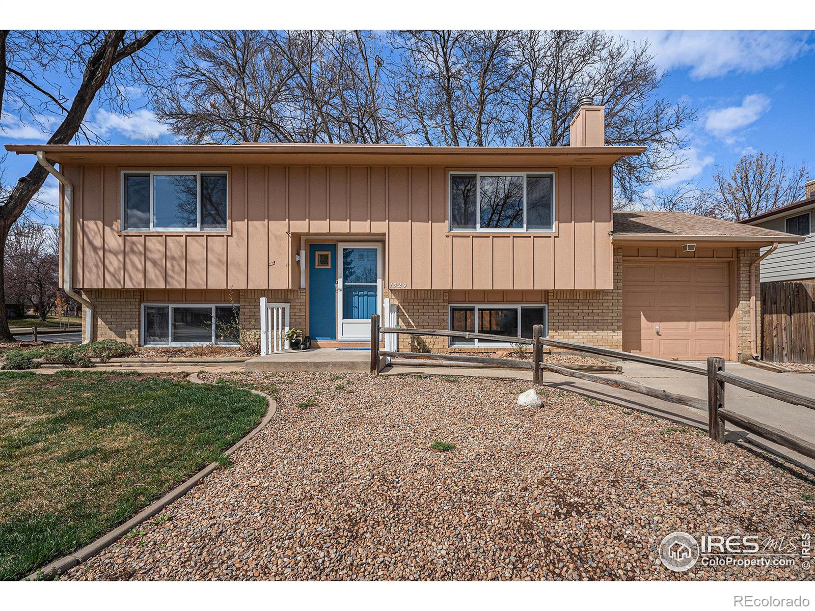 MLS Image #0 for 1529  ashcroft drive,longmont, Colorado