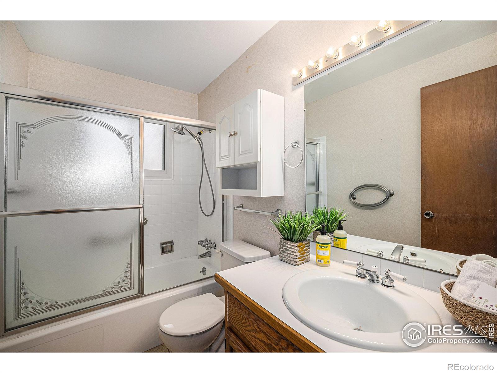 MLS Image #11 for 1529  ashcroft drive,longmont, Colorado