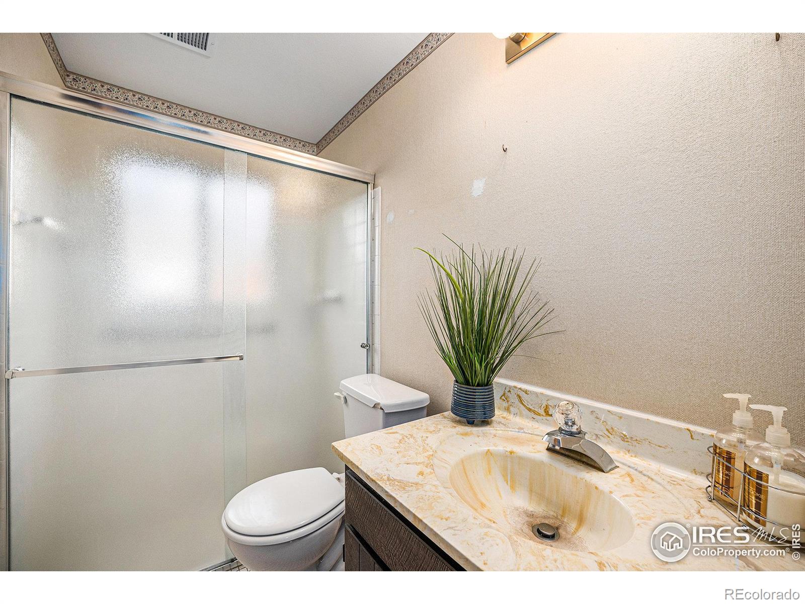 MLS Image #12 for 1529  ashcroft drive,longmont, Colorado