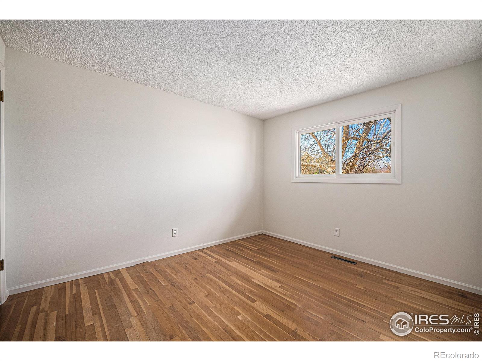 MLS Image #14 for 1529  ashcroft drive,longmont, Colorado