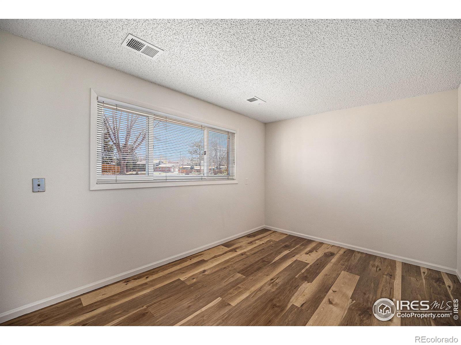 MLS Image #15 for 1529  ashcroft drive,longmont, Colorado