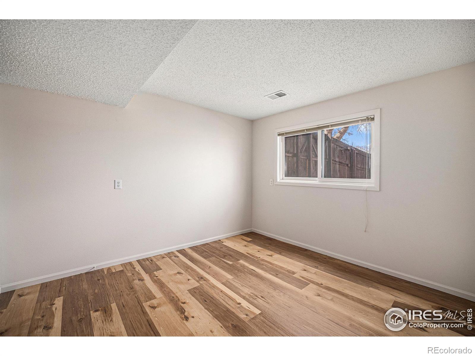 MLS Image #16 for 1529  ashcroft drive,longmont, Colorado
