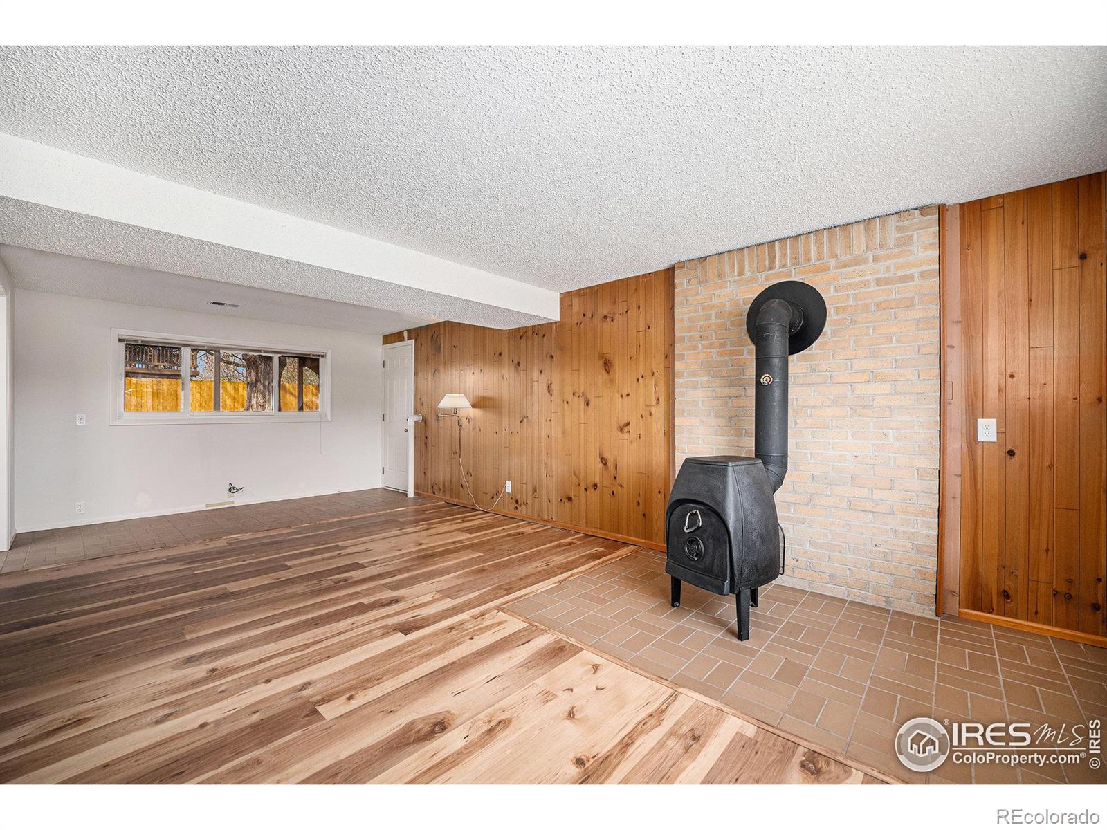 MLS Image #17 for 1529  ashcroft drive,longmont, Colorado