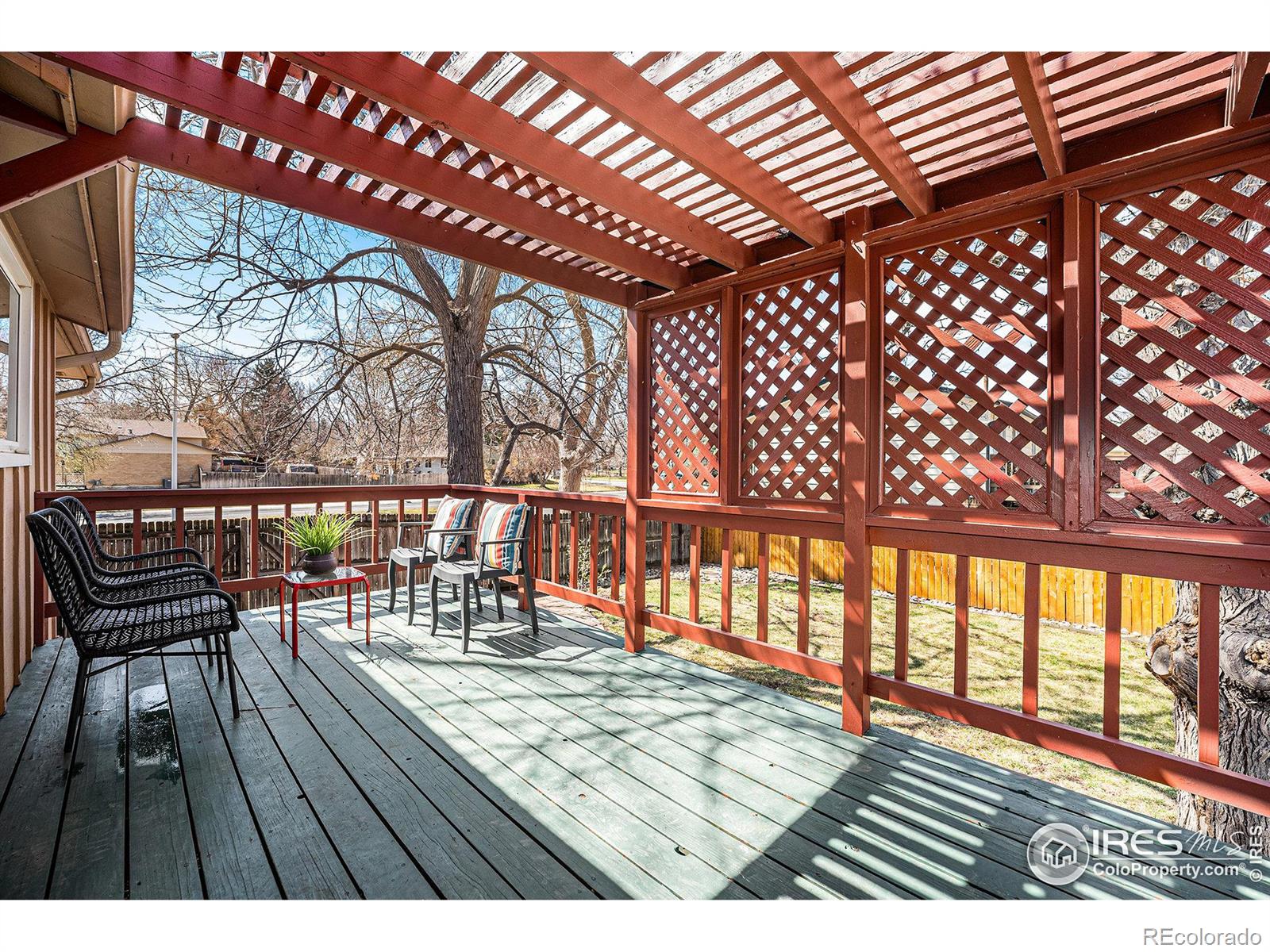 MLS Image #18 for 1529  ashcroft drive,longmont, Colorado
