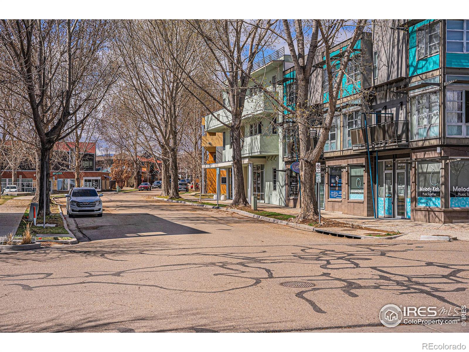 MLS Image #20 for 1529  ashcroft drive,longmont, Colorado