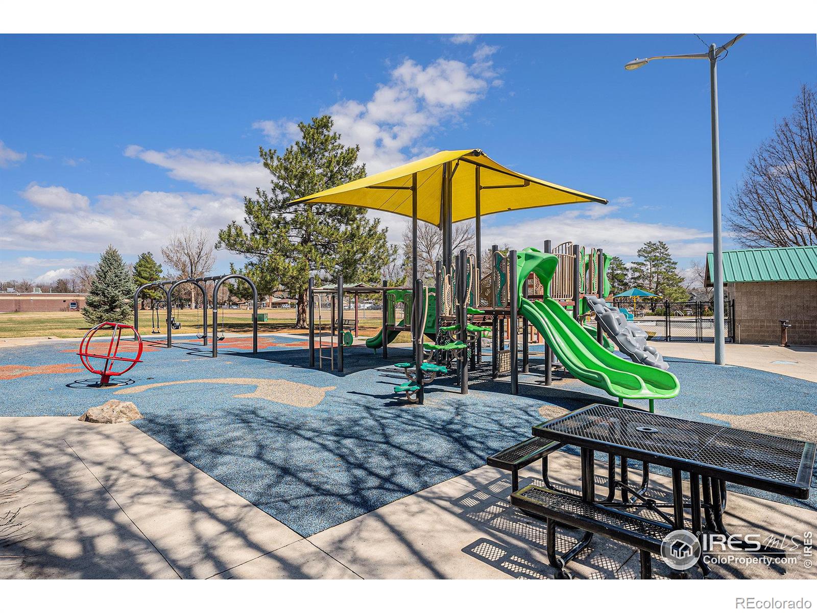 MLS Image #22 for 1529  ashcroft drive,longmont, Colorado