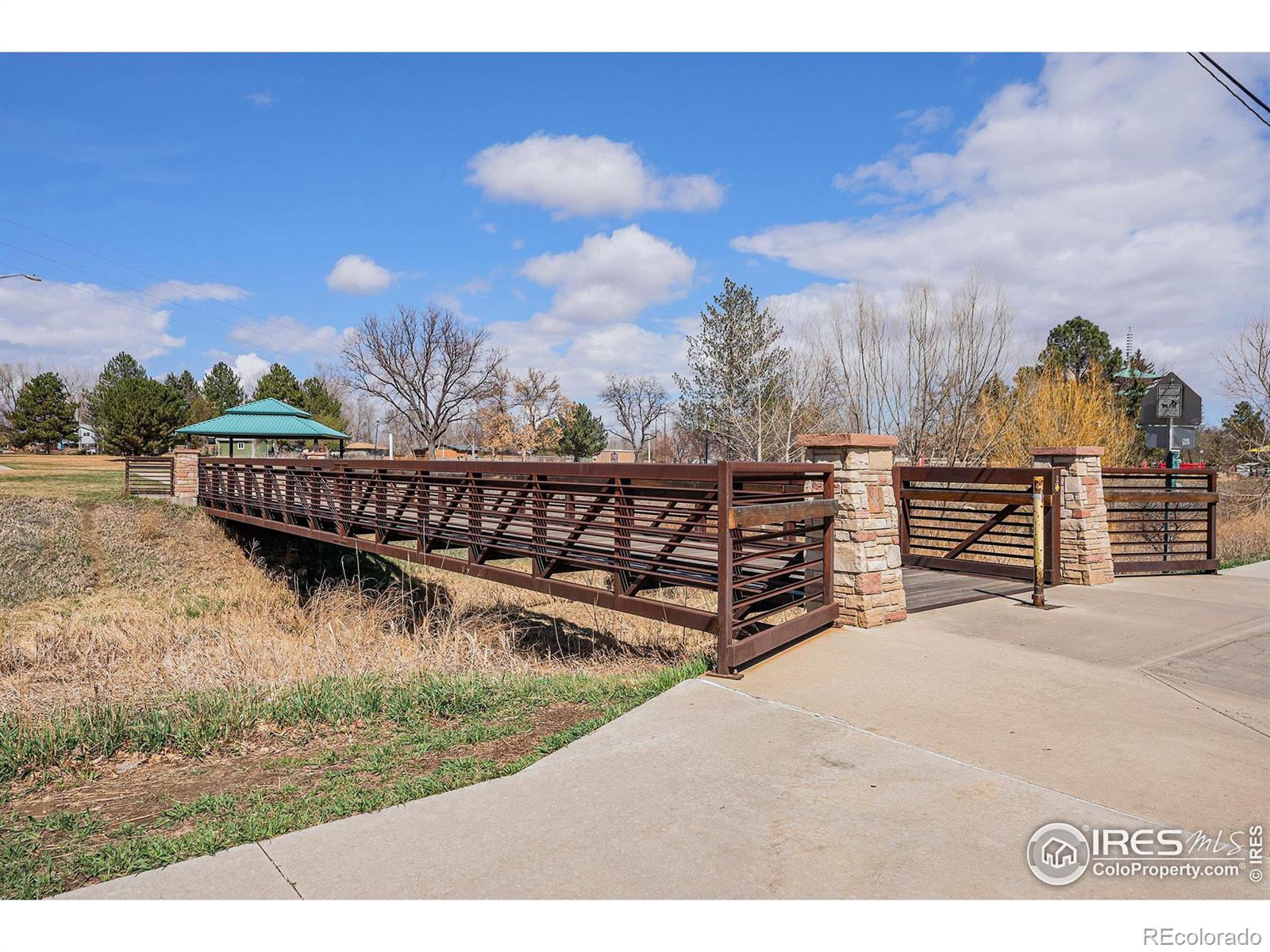 MLS Image #23 for 1529  ashcroft drive,longmont, Colorado