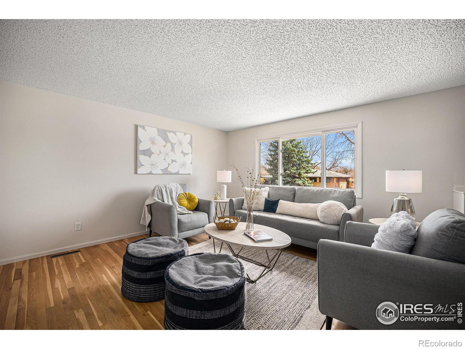 MLS Image #5 for 1529  ashcroft drive,longmont, Colorado