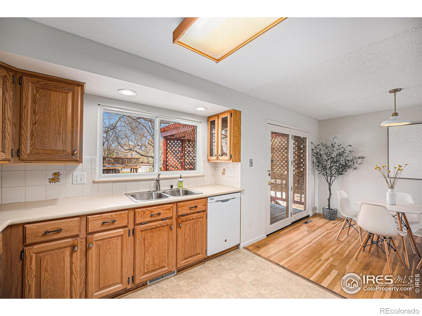 MLS Image #9 for 1529  ashcroft drive,longmont, Colorado