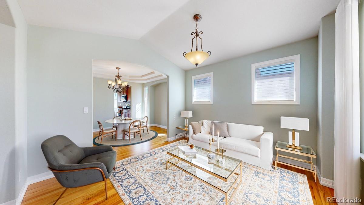MLS Image #11 for 8199 w 67th avenue,arvada, Colorado