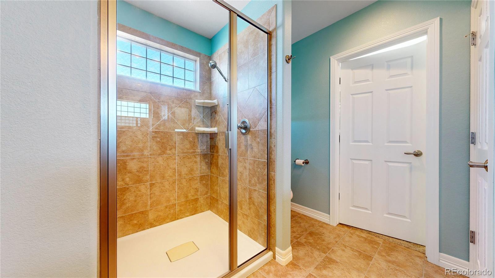 MLS Image #19 for 8199 w 67th avenue,arvada, Colorado