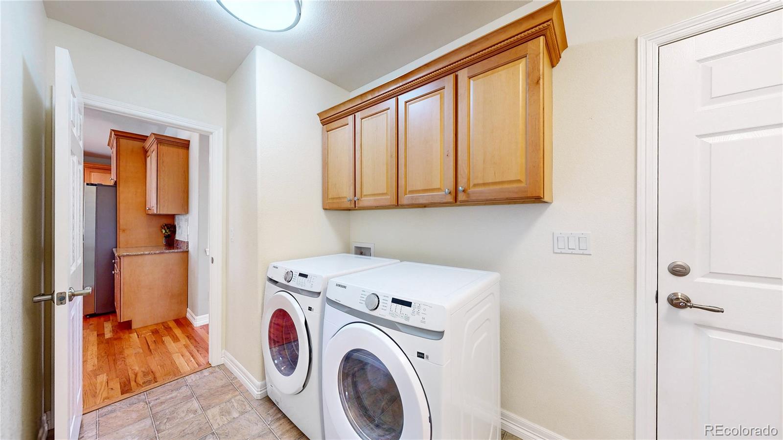 MLS Image #25 for 8199 w 67th avenue,arvada, Colorado