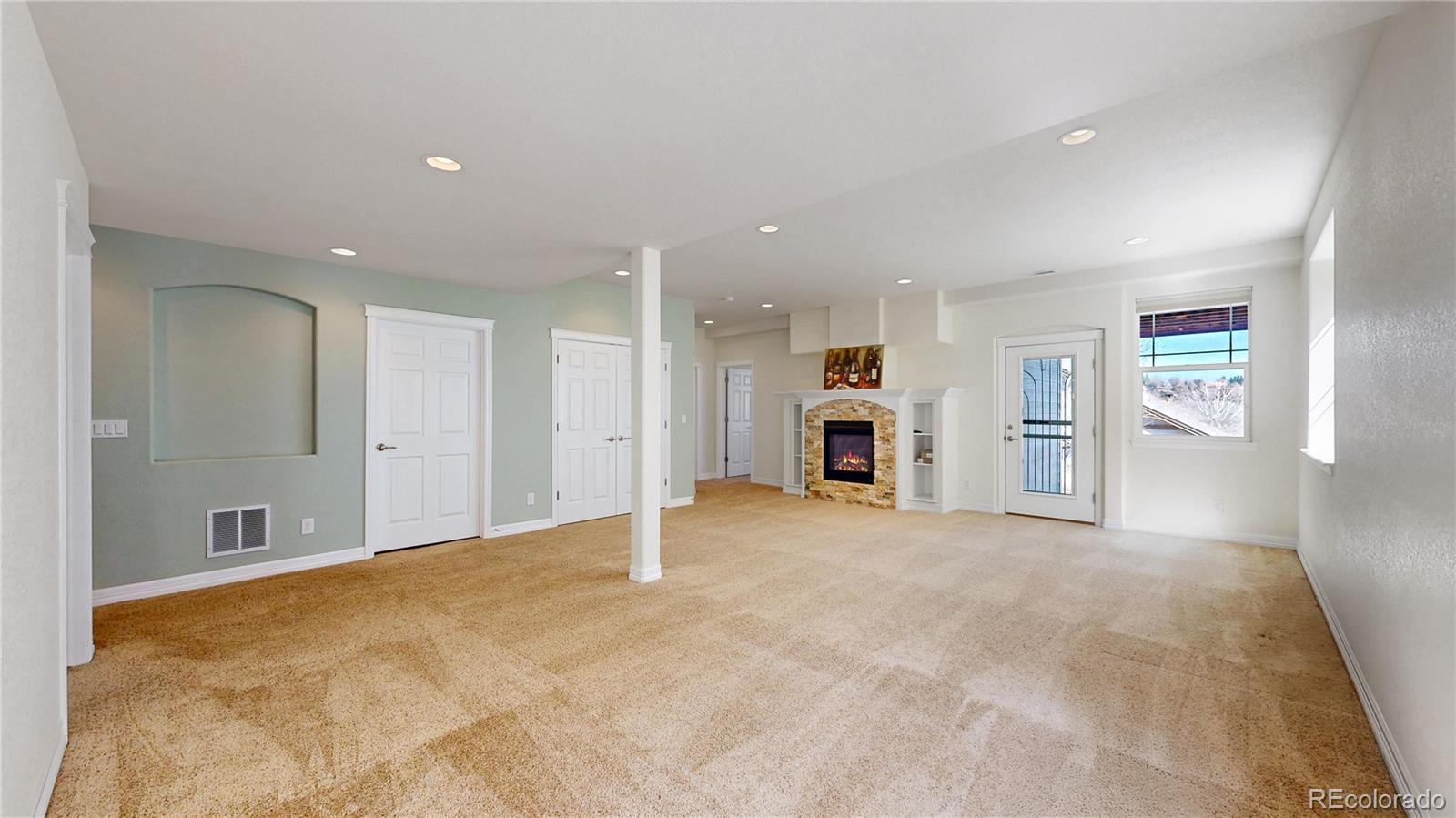 MLS Image #28 for 8199 w 67th avenue,arvada, Colorado